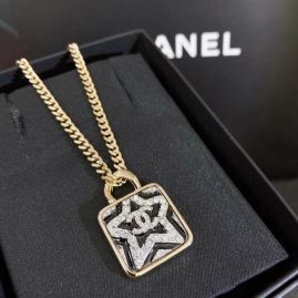 Picture of Chanel Necklace _SKUChanelnecklace09cly1245622